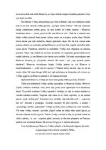 Essays 'Kvīnkvatriji un Minervas kults Ovīdija interpretācijā', 2.