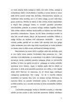 Research Papers 'Jūlija Aleksandra Studenta mūsdienīgās pedagoģiskās idejas un darbs "Vispārīgā p', 11.
