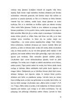 Research Papers 'Jūlija Aleksandra Studenta mūsdienīgās pedagoģiskās idejas un darbs "Vispārīgā p', 28.
