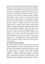 Research Papers 'Jūlija Aleksandra Studenta mūsdienīgās pedagoģiskās idejas un darbs "Vispārīgā p', 29.