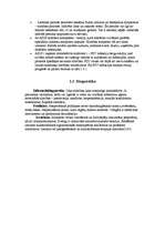 Research Papers 'HIV vīrusa bĪstamība', 4.