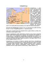 Research Papers 'Krievijas Ziemeļrietumu reģiona vispārīgs raksturojums', 8.