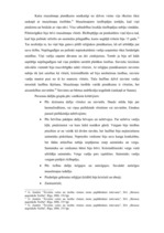 Research Papers 'Arābu kalifāta valsts un tiesības viduslaikos', 10.