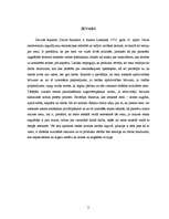 Research Papers 'Deivids Rikardo - rentes teorija', 2.