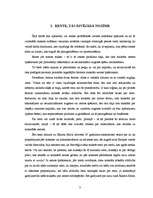 Research Papers 'Deivids Rikardo - rentes teorija', 3.