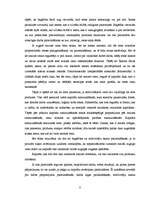 Research Papers 'Deivids Rikardo - rentes teorija', 8.