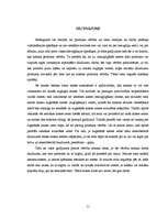 Research Papers 'Deivids Rikardo - rentes teorija', 11.