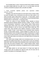 Summaries, Notes 'Latvijas valsts un tiesību vēstures eksāmena jautājumi', 17.