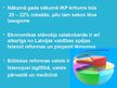 Presentations 'Latvijas makroekonomiskā situācija', 6.