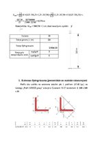 Samples 'Metāla konstrukcijas 2.praktiskais darbs', 8.