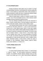 Research Papers 'Galvenie sociālās psiholoģijas attīstības etapi', 11.