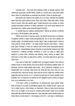 Research Papers 'Fen šui', 4.