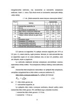 Research Papers 'Lauku saimniecību zemju konsolidācijas projekts', 15.