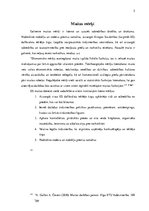 Research Papers 'Preču grupas 22.nodaļas risku novērtēšana un kontroles pasākumu plānošana', 5.