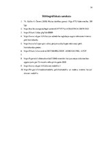 Research Papers 'Preču grupas 22.nodaļas risku novērtēšana un kontroles pasākumu plānošana', 24.