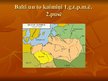 Presentations 'Latvijas teritoriālā dalījuma izmaiņas', 2.