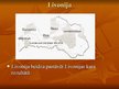 Presentations 'Latvijas teritoriālā dalījuma izmaiņas', 7.