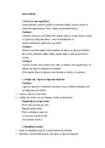 Samples 'Kāzu scenārijs: svētku prieks, mīlestība un neaizmirstami mirkļi', 1.