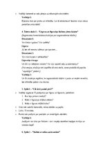 Samples 'Kāzu scenārijs: svētku prieks, mīlestība un neaizmirstami mirkļi', 2.