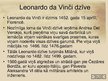 Presentations 'Leonardo da Vinči', 4.