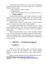 Research Papers 'Eiropas Savienības sociālās tiesības', 6.
