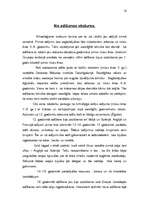 Research Papers 'Tekstilmāksla (aušana, mezglošana, adīšana, tamborēšana, izšūšana, batika)', 16.