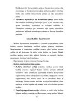 Research Papers 'Veselības ministrijas kompetence', 14.