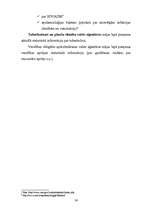 Research Papers 'Veselības ministrijas kompetence', 23.