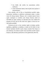 Research Papers 'Veselības ministrijas kompetence', 27.