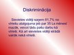 Presentations 'Latvijas darba tirgus problēmas', 10.