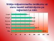 Presentations 'Latvijas darba tirgus problēmas', 14.