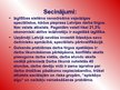 Presentations 'Latvijas darba tirgus problēmas', 16.