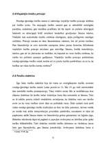 Research Papers 'Romāņu-ģermāņu tiesību sistēmas ietekme uz Francijas nacionālajām tiesībām', 12.