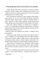 Research Papers 'Romāņu-ģermāņu tiesību sistēmas ietekme uz Francijas nacionālajām tiesībām', 14.
