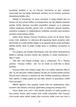 Research Papers 'Romāņu-ģermāņu tiesību sistēmas ietekme uz Francijas nacionālajām tiesībām', 19.