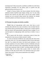 Research Papers 'Romāņu-ģermāņu tiesību sistēmas ietekme uz Francijas nacionālajām tiesībām', 20.