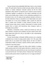 Research Papers 'Romāņu-ģermāņu tiesību sistēmas ietekme uz Francijas nacionālajām tiesībām', 21.