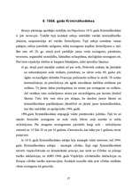 Research Papers 'Romāņu-ģermāņu tiesību sistēmas ietekme uz Francijas nacionālajām tiesībām', 27.