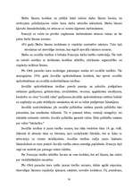 Research Papers 'Romāņu-ģermāņu tiesību sistēmas ietekme uz Francijas nacionālajām tiesībām', 30.