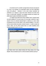 Summaries, Notes 'Datu bāzu vadības sistēmas 3.darbs. MS Access formas', 26.