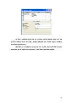 Summaries, Notes 'Datu bāzu vadības sistēmas 3.darbs. MS Access formas', 27.