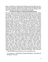 Research Papers '300 spartieši, hoplīti, Spartas sabiedrība, kauja pie Termopilām.', 9.