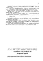 Practice Reports 'VAS "Latvijas Hipotēku un zemes banka"', 16.