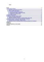 Research Papers 'Sabiedrisko attiecību loma uzņēmumā "NGS & CO" komunikācijā ar darbiniekiem', 2.