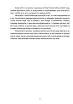 Research Papers 'Sabiedrisko attiecību loma uzņēmumā "NGS & CO" komunikācijā ar darbiniekiem', 11.