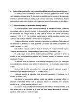 Research Papers 'Sabiedrisko attiecību loma uzņēmumā "NGS & CO" komunikācijā ar darbiniekiem', 14.