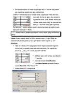 Research Papers 'Datoru pielietošana matemātikas, ekonomikas un finanšu uzdevumos. Finanšu funkci', 6.