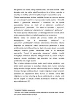 Research Papers 'Māksla', 9.