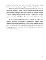 Research Papers 'Patērētāju tiesību aizsardzība tirdzniecības jomā', 14.