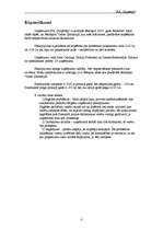 Business Plans 'SIA "Kopētājs"', 4.